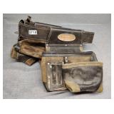 Tool belt