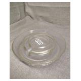 Anderson box company chicken water bottom