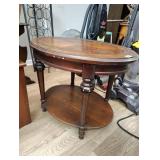 Table 21x21x 26.5
