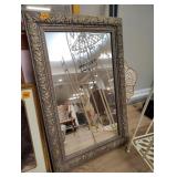 Mirror 35x 23