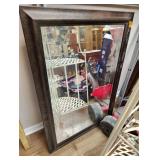 Mirror 42x29.5
