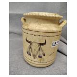 Cookie jar