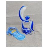Dolphin items