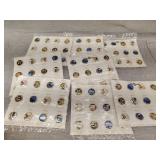 Pin on jewelry pins