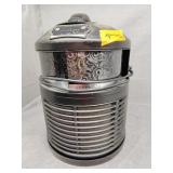 Filter queen air purifier