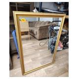 Mirror 40x 27.5