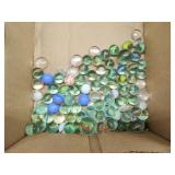 Marbles