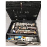 Musical instrument