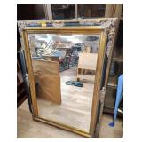 Mirror 44x31