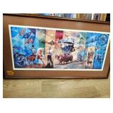 History of freeborn county print 20x37.5