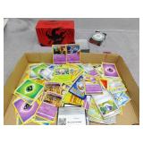 Pokï¿½mon items