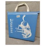 Belmond broncos seat cushion