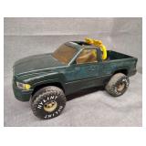 Nylint Dodge pickup
