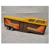 Ertl trailer