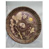 Large decor bowl no ship
