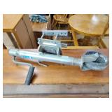 1,000 lb trailer jack