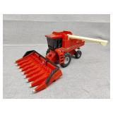 1680 case combine