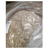 Grain blend trust brewery items
