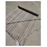 Rug 53x 72
