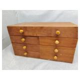 Storage cabinet 12x21 X12