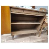 Stand 36x36x12