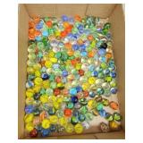 Marbles