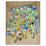 Marbles