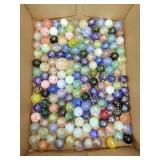 Marbles