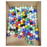 Marbles