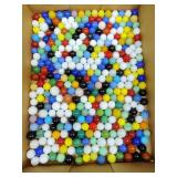 Marbles