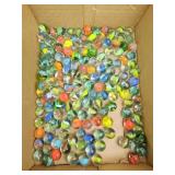 Marbles