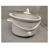 crock-Pot