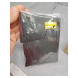 12 double packs Nintendo dust covers