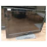 31 insignia TV no remote contested