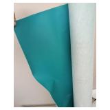 Material maybe for redoing seats or chairs