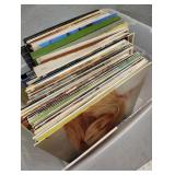 Records