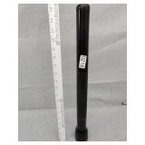Mag lite flashlight
