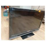 40 inch Sony TV no remote