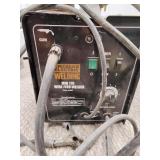 Welder 220v