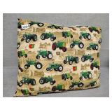 Oliver pillow