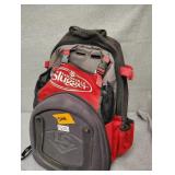 Baseball bag