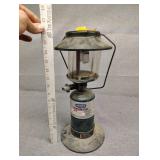 Propane light probably empty no ship