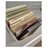 Records