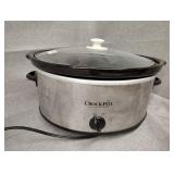 crock-Pot
