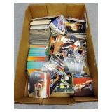 Sports cards