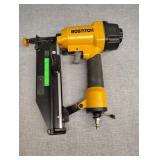 Bostitch nail gun