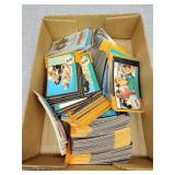90210 cards
