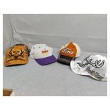 Hats