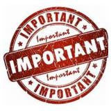 We do NOT guarantee authenticity of any item