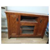 Cabinet 32x49x16